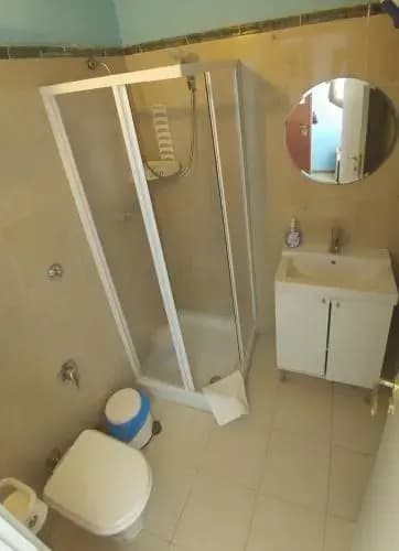 Hotel Alba Garden - photo 14