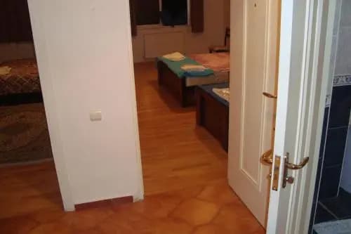 Guest House Vake 8 - photo 6