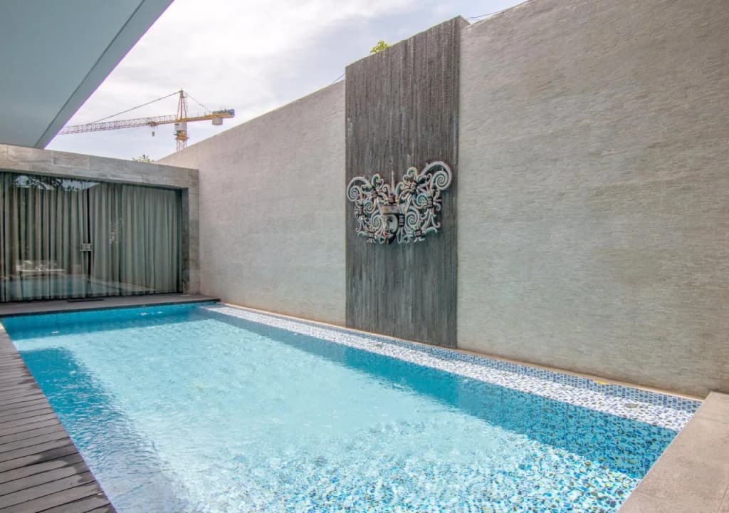 Sandhya Villa - photo 29