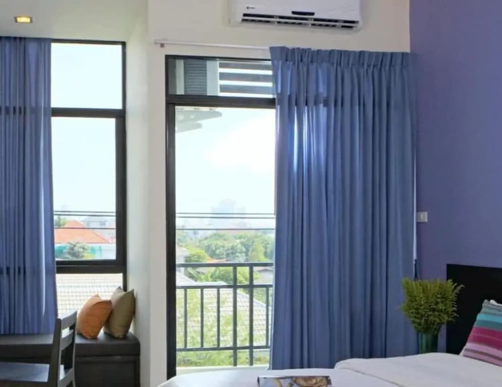 Veta Apartment - photo 30