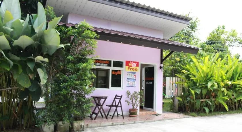 Anawin House - photo 8