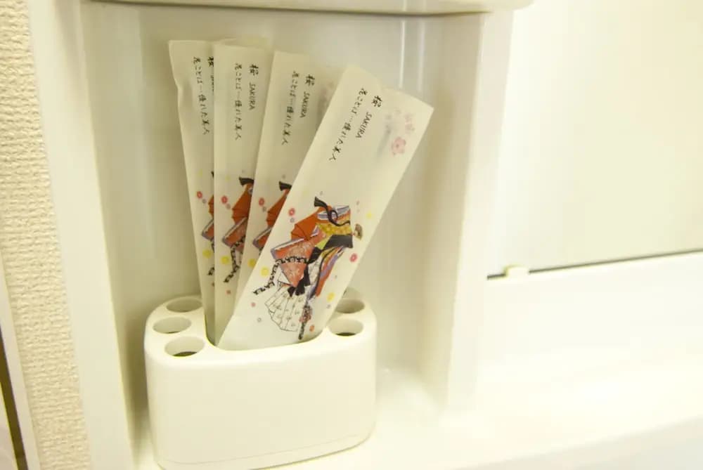Tokiwa-an - photo 20