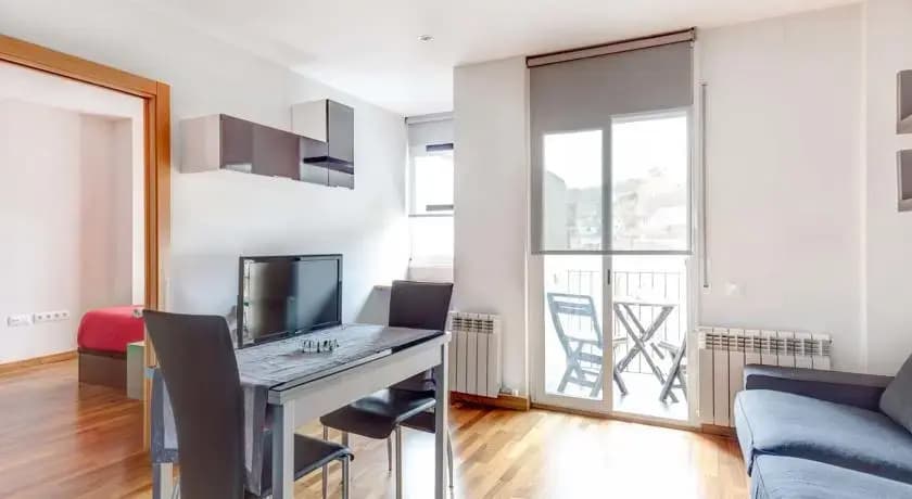 Palma Flat - photo 4