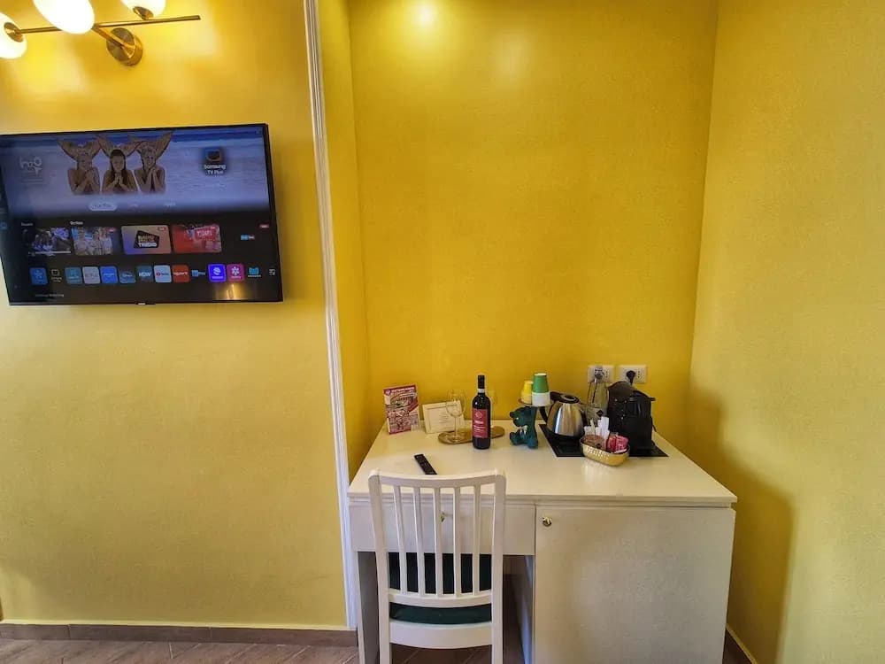Residenze Serventi Longhi - photo 22