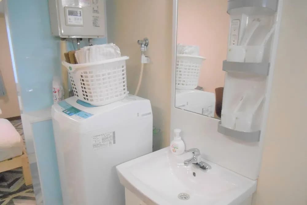Ryota's Room - photo 19