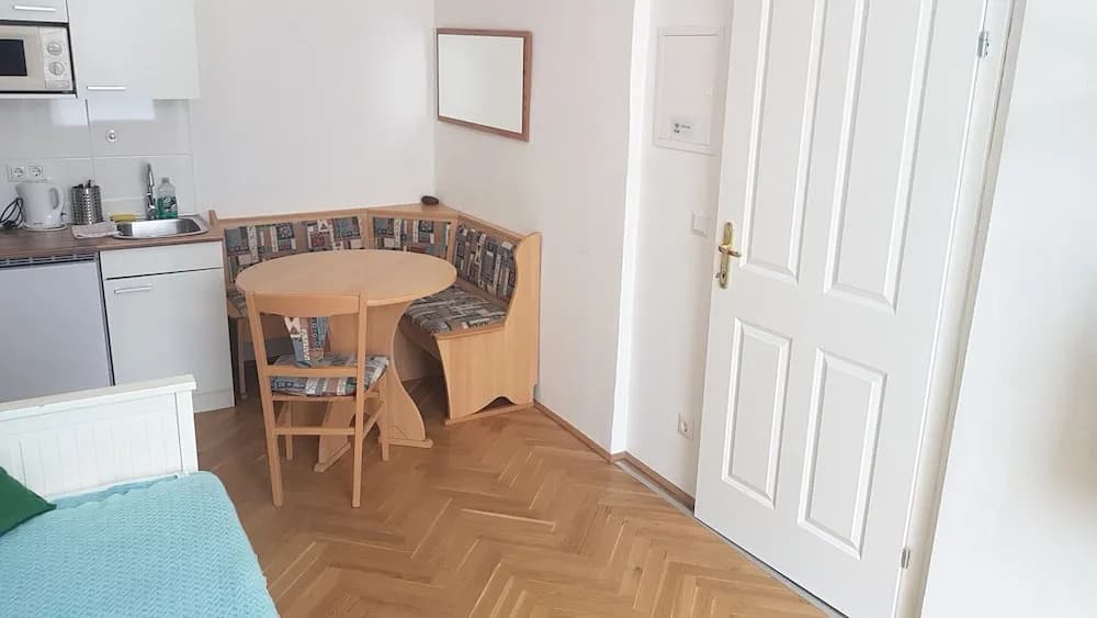 Sobieski Town Apartments - photo 32