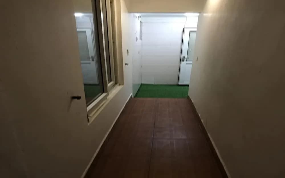 Church Alley Hotel - photo 13