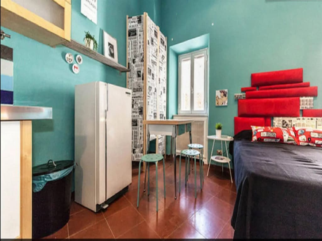 Signor Suite Colosseo - photo 11