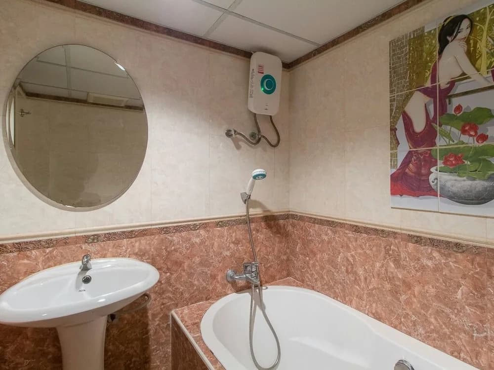 B&B 22 House - photo 7