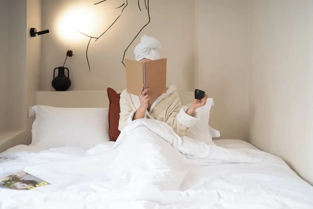 Finders Ermou Suites - photo 1