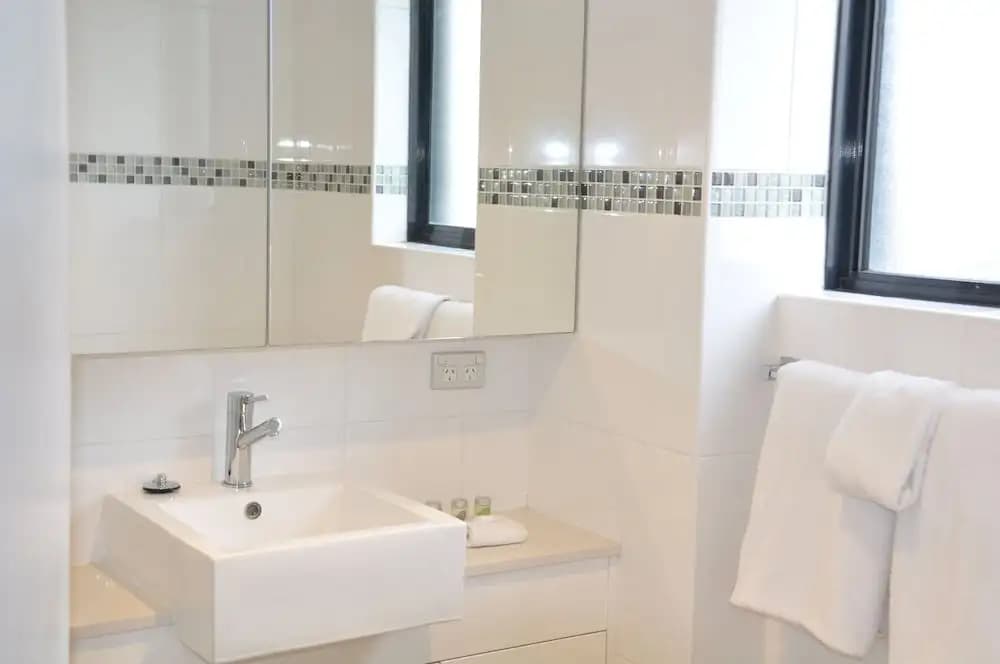 Annam Serviced Apartments - photo 9