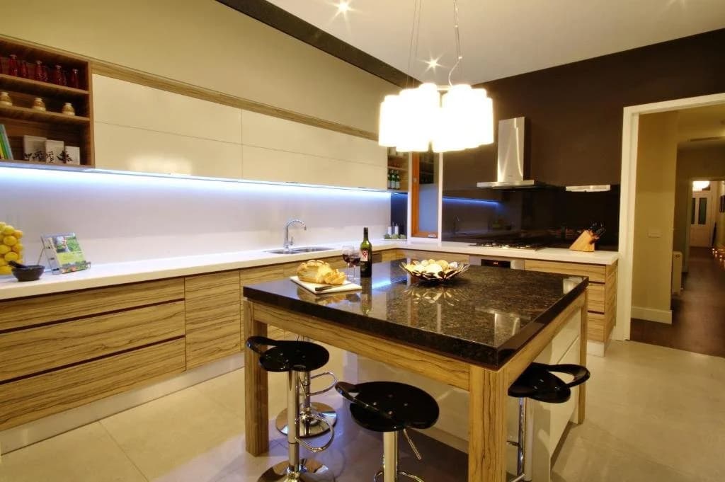 Boutique Stays - Victorian Vogue, Richmond - photo 9