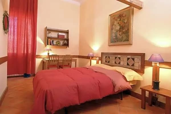 Villa Rome BB - photo 2