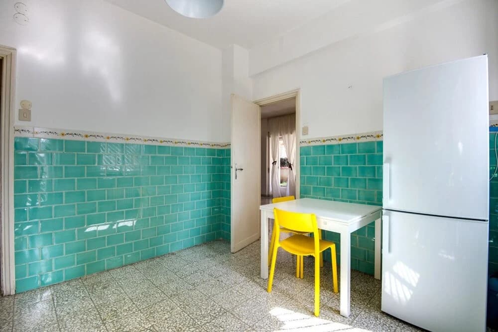 Very Spacious 3 Beds Flat in a Great Area - photo 11