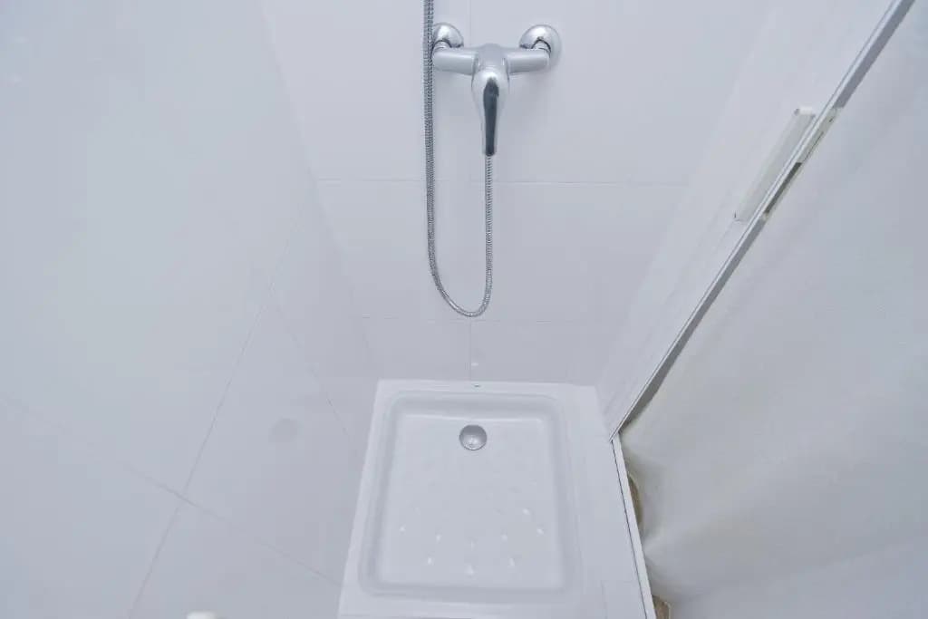 Barcelona City North Hostal - photo 8