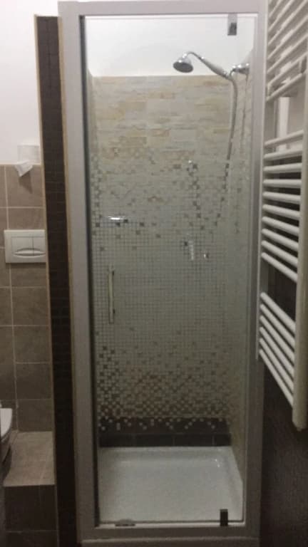 Virgilio Home - photo 8