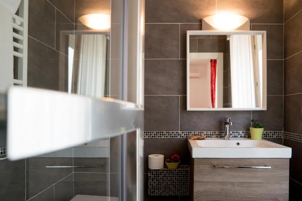 Carebeka Venice - photo 10