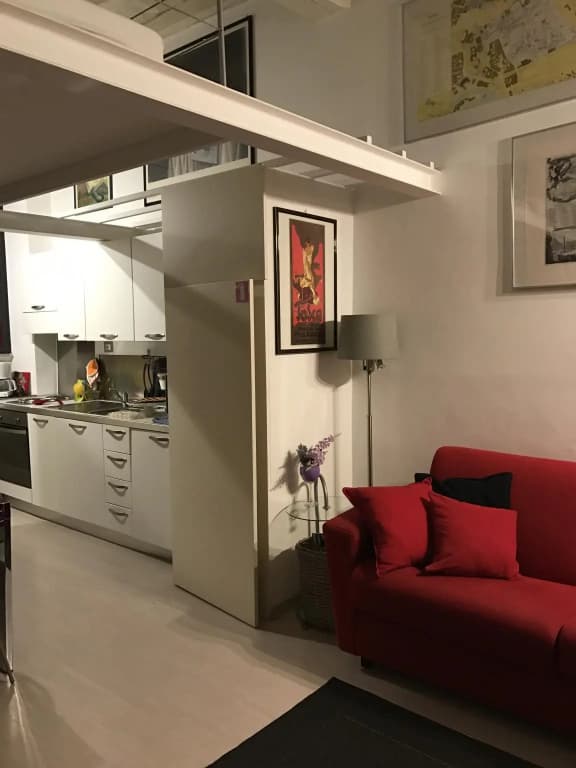 Quattro Cantoni Home - photo 13