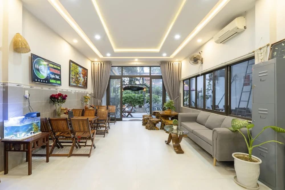 Lyna's House - Hoi An - photo 1