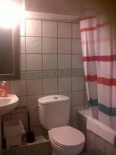 Ramblas Colon Guesthouse - photo 4