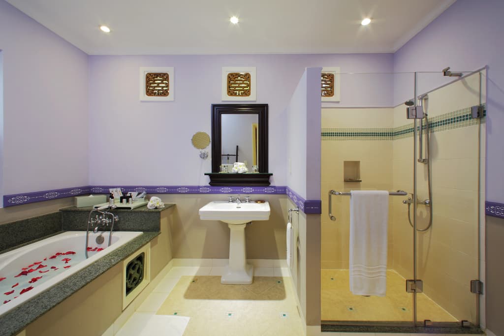 La Veranda Resort Phu Quoc - MGallery - photo 9