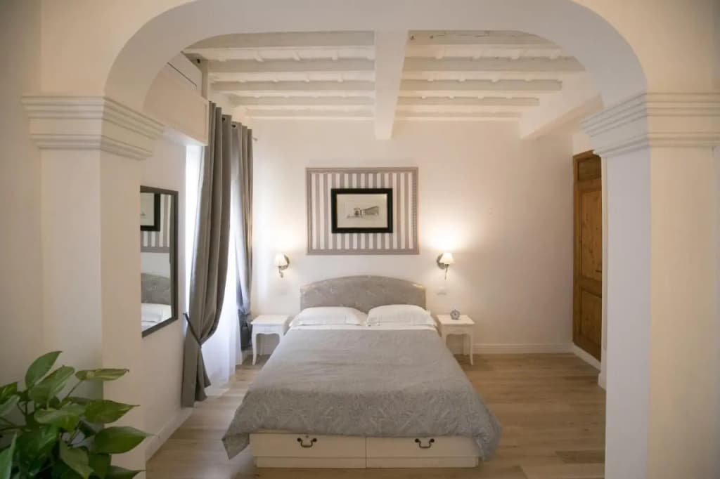 Cestello Luxury Rooms - photo 15