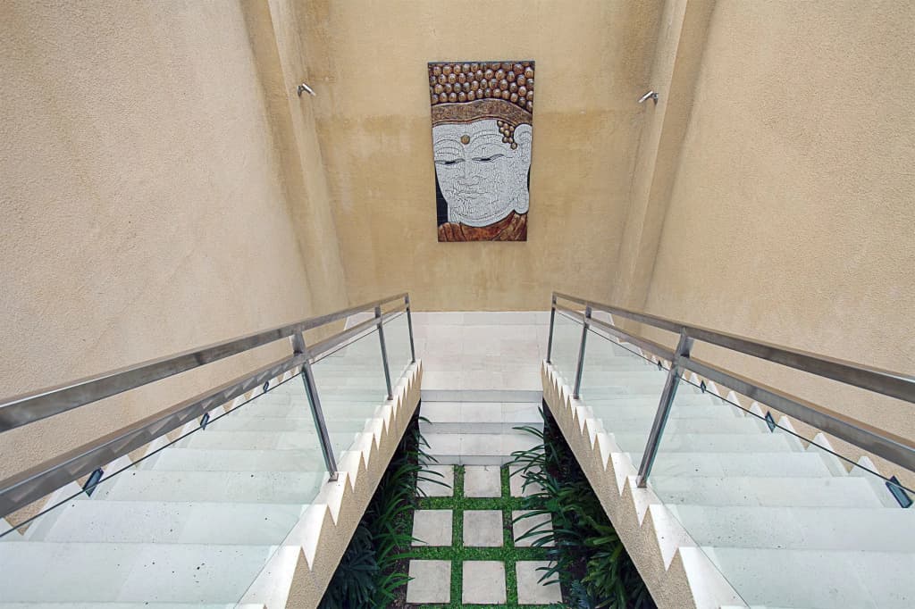 Villa Gorilla - photo 12