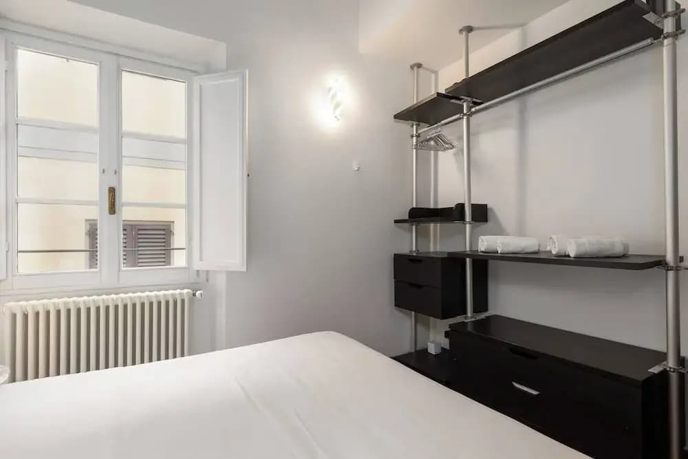 Pallottole Duomo Apartments - photo 6