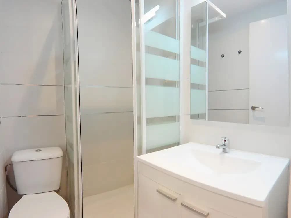 Estudio en Usera RUH5 - photo 14
