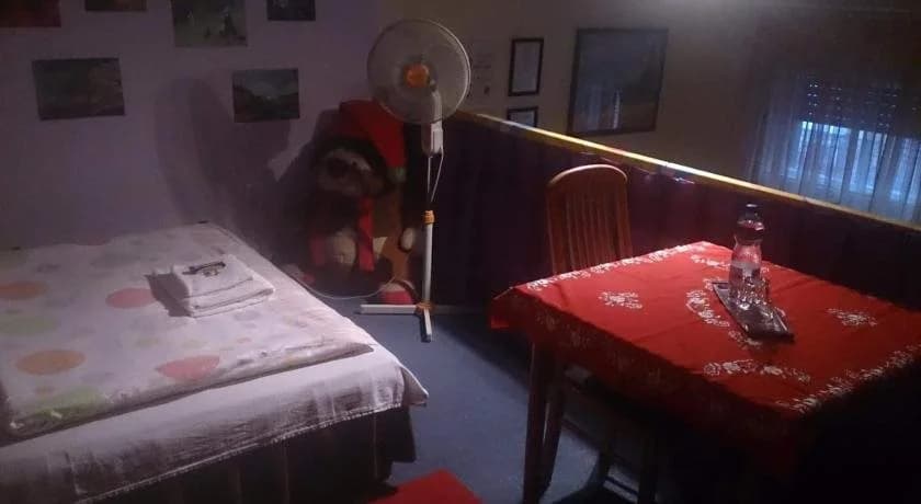 Panka-Lak - photo 15