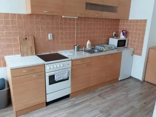 Apartments Tronicek - photo 17
