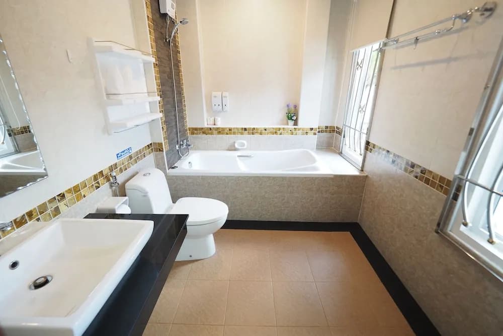 Lana Pool Villa - photo 10
