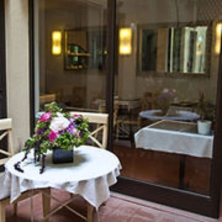 Hotel du Mont Dore - photo 15