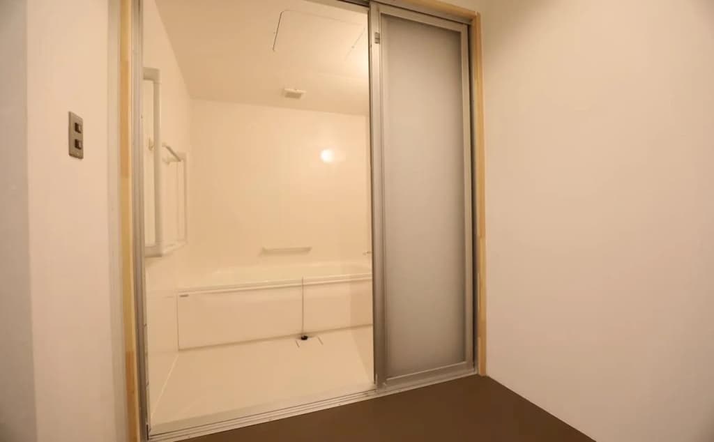 Fairfield Room - Hostel - photo 8
