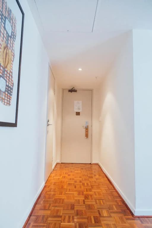 Seasons Darling Harbour Sydney Apartments - photo 9