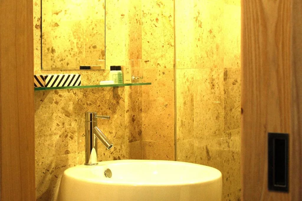Hotel Vista Express (SHA Extra Plus) - photo 9