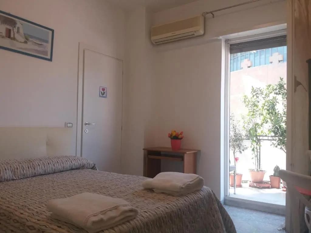 Apartment Silvy Trastevere - photo 18