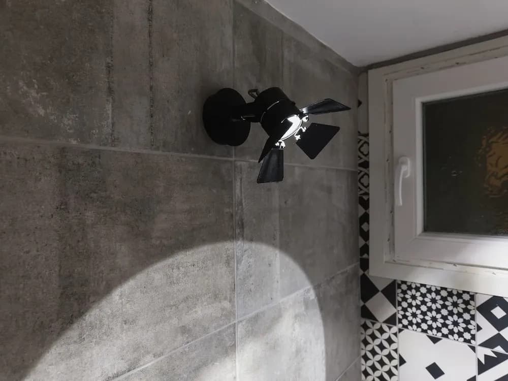 Acropolis Luxurious Apartment - photo 10