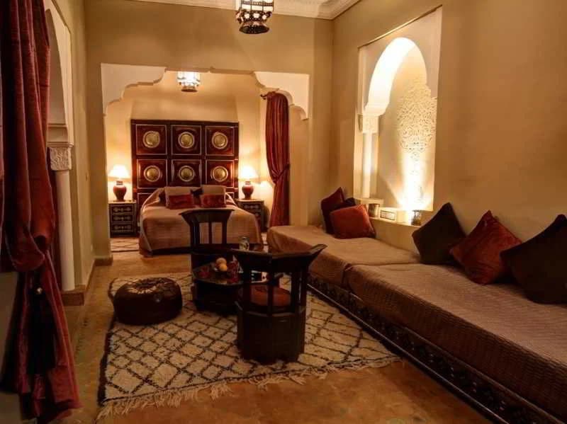 Riad Paula - photo 7