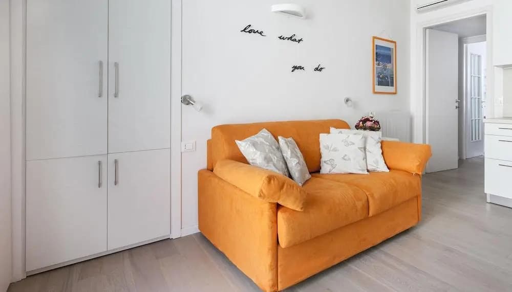 Italianway - Bligny 19A Glicine Milano - photo 1