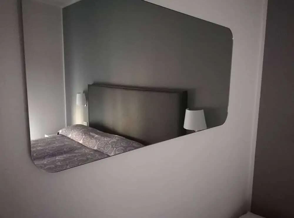 Hotel Arcadia - photo 29