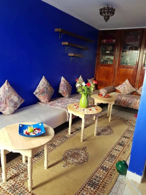 Peace Hostel - Adults Only - photo 12