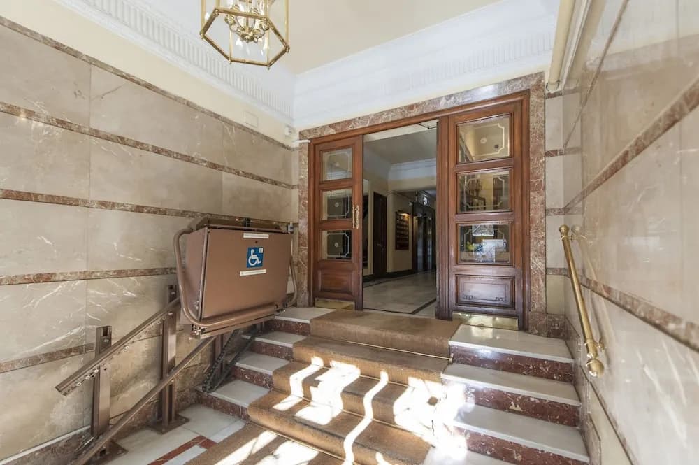 Alterhome Goya Luxury - photo 2