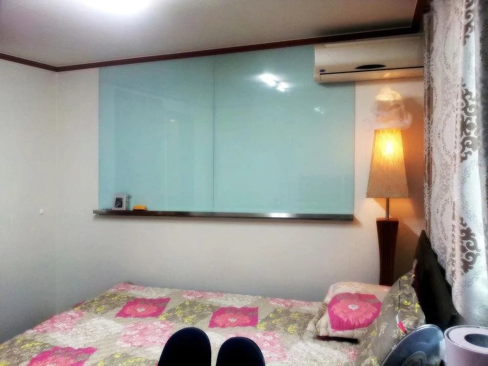 G-House - photo 4