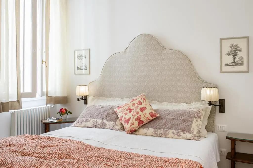 Borgodegreci Apartments - main photo