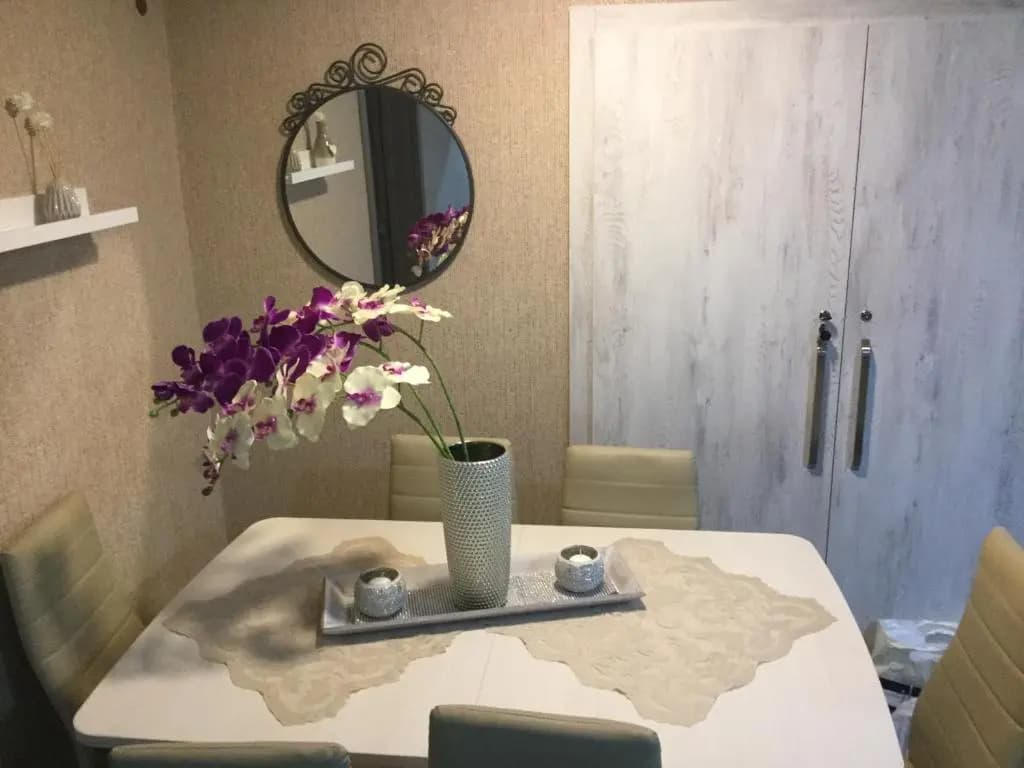 Apartment White Orchid - photo 16