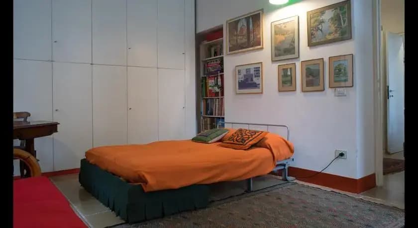Brera Milano Studio - photo 7