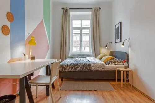 Apartments At I.P.Pavlova - photo 4