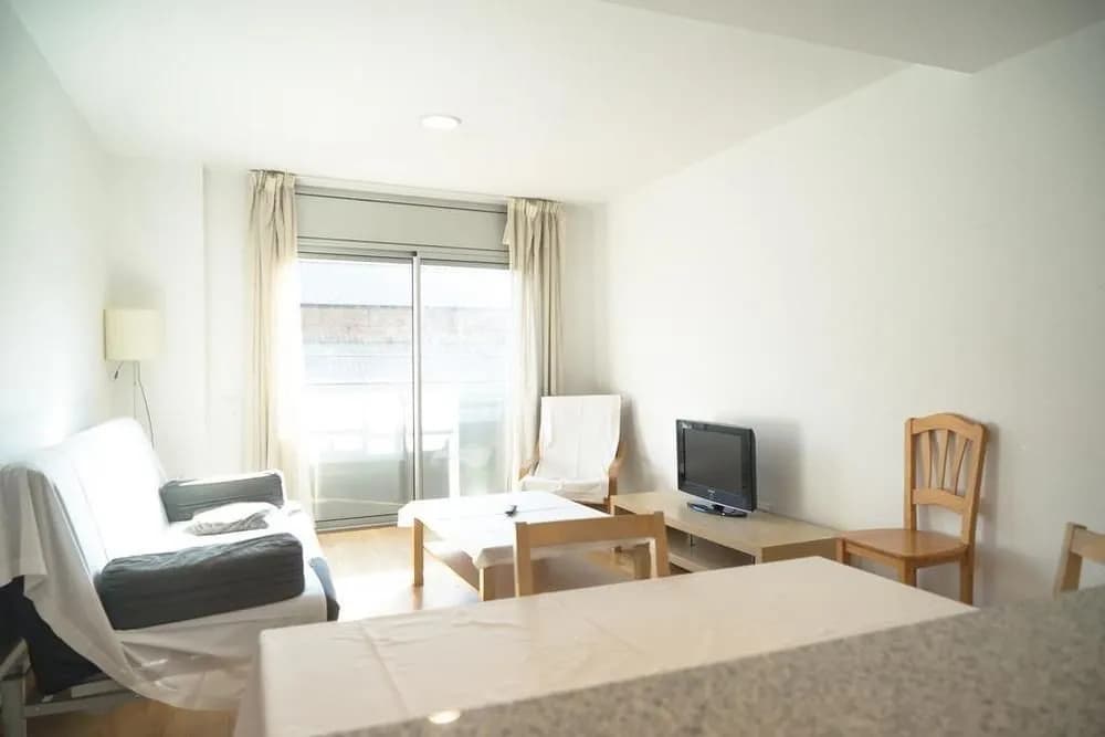Apartamento Abrevadero - photo 4