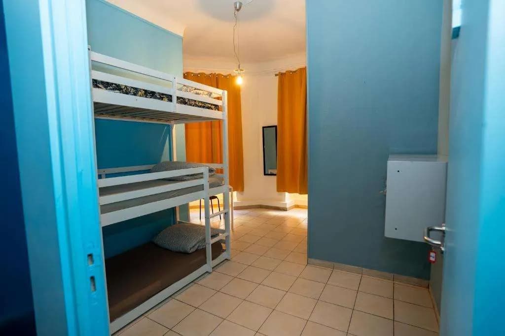 Pastoral - Hostel - photo 25
